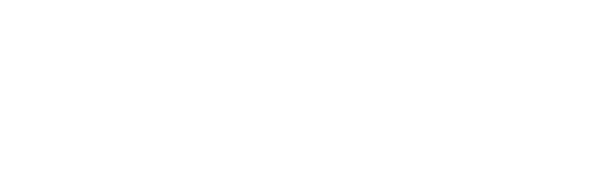JmFi