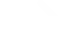XftY