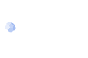 483870